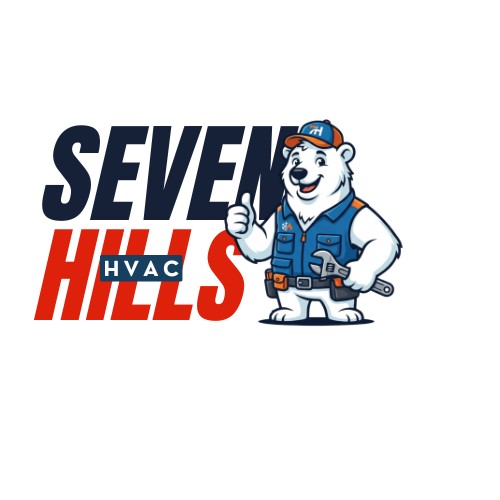 Seven Hills HVAC 
